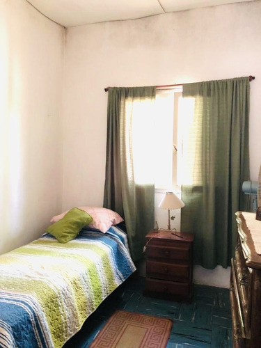 Venta | Terreno Con Mejoras
