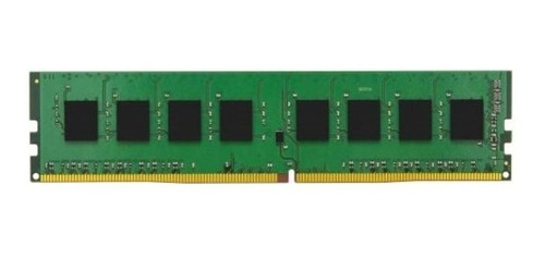 Memória Servidor 16gb 2666mhz Ddr4 Ecc Sf4722g8ck8h8hlsbi