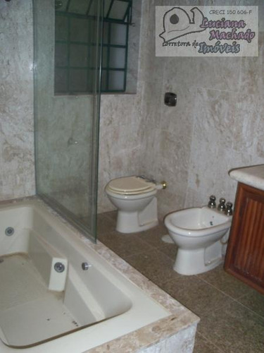 Imagem 11 de 15 de Chácara Para Venda Em Atibaia, Vila Gardênia, 3 Dormitórios, 2 Suítes, 7 Banheiros, 4 Vagas - Ch00011_2-658859