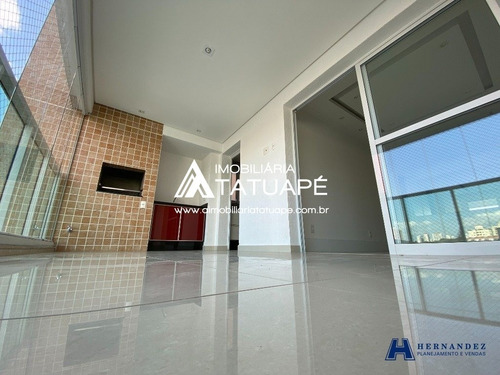 Imagem 23 de 30 de Apartamento - Ap000469 - 69383298