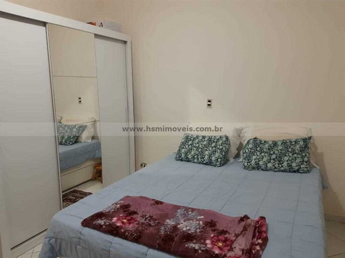 Imagem 5 de 14 de Apartamento - Rudge Ramos - Sao Bernardo Do Campo - Sao Paulo | Ref.: - 19493