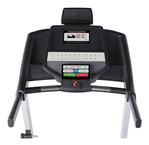 Caminadora Eléctrica Plegable Proform 300i