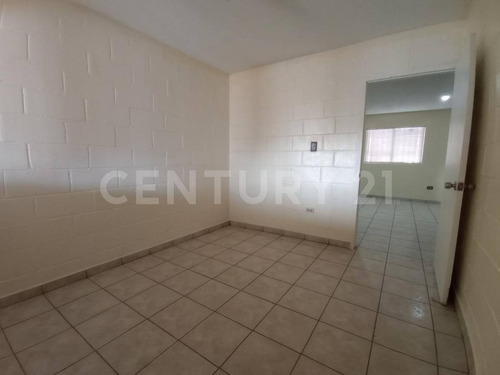Rcv-1417 Casa De Un Piso En Venta En Jardines Del Rubi, Tijuana B.c.