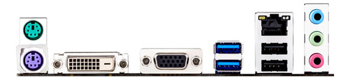 Mother Asus A68hm-k Fm2/fm2+pci-e 3.0 Ddr3