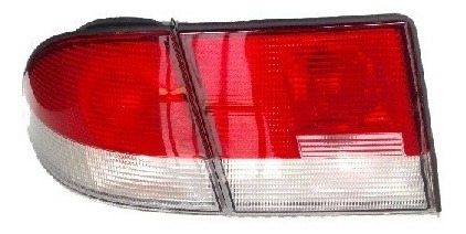 Stop Trasero Samand Y Centauro Modelo Viejo Precio Cada Uno