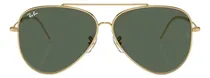 Comprar Lentes De Sol Hombre Rbr0101s 001\u002Fvr 59 Ray Ban Reverse Wayf