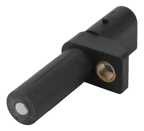0031532828 Sensor De Cigüeñal A0031532728 Para - S-fs