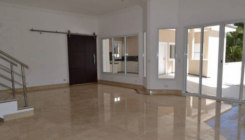 Tamboré 03 - Casa 720m² - 4 Dormitórios Sendo 4 Suítes, 4 Vagas, Living Com Lareira, Espaço Gourmet Com Churrasqueira - Cncd081