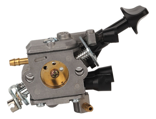 W Substituição Do Carburador Para Stihl Br350 Br430 Br450