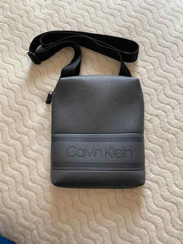 Shoulder Bag Calvin Klein