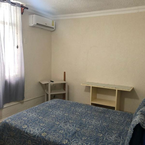 Venta Casa 5 Recamaras Col. Valle Verde Cerro Azul Veracruz