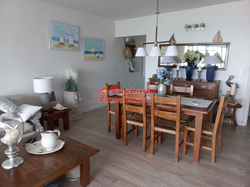 Imagen 5 de 23 de Venta De Apartamento De Tres Dormitorios En Punta Del Este