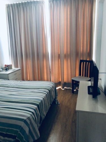 Imagen 10 de 10 de Venta Departamento Quilmes