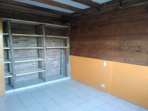 Imagen 6 de 14 de Finca Con Propiedad.