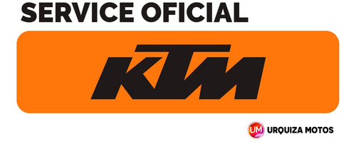Moto Ktm Adventure 250 2021 0km No Xtz Tornado Urquiza Motos