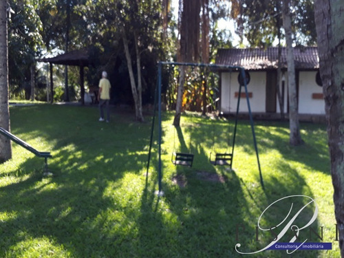 Sitio - St00012 - 33660008