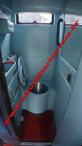 Imagem 10 de 13 de Marcopolo Dd 1800 4 Eixos Scania Ligue E Confira! Ref.160