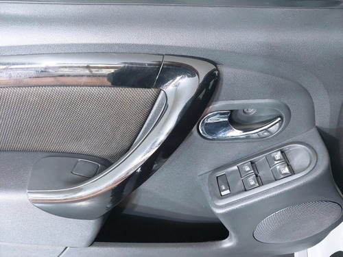 Imagem 9 de 15 de 179957 - Renault Duster 2016 Com Garantia