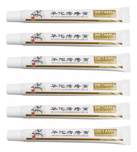 6 Pomada Para Hemorróidas Pomada Para Hemorróidas Em Gel