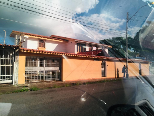 Imagen 20 de 30 de Se Alquila Quinta En Las Avenidas Maturin Al01-1213av-mfar