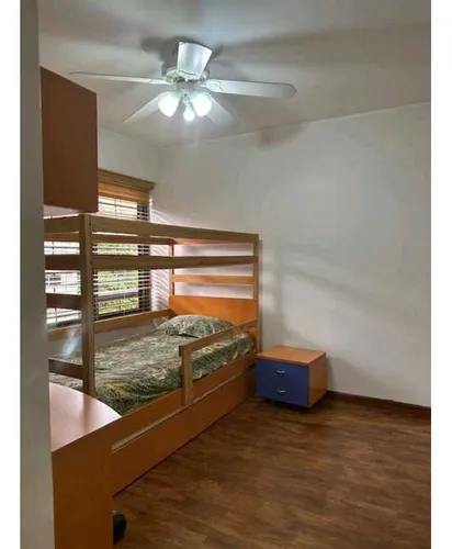Apartamento Sebucan