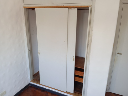 Departamento En Venta En Belgrano, Capital Federal, Buenos Aires