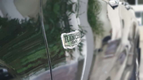 Fiat Toro Ranch Diesel 4x4 Automática Top 0km Pronta Entrega