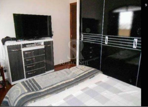 Imagem 7 de 14 de Casa - Cidade Ademar - Ref: 34016 - V-34016