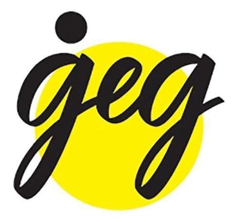 Logo, Diseño De Logotipos, Flyer