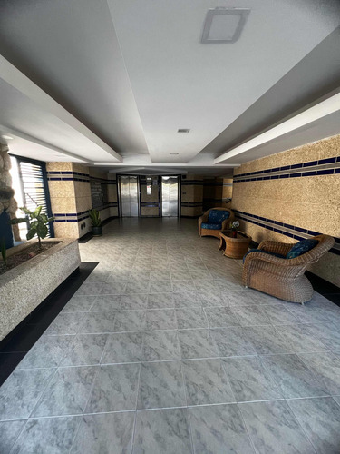 Apartamento De 2 Habitaciones Y 2 Baños En Playa Grande