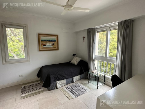 Casa En Venta En La Horqueta.