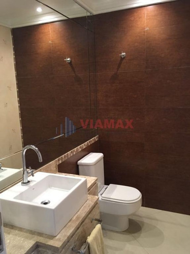 Imagem 14 de 25 de Casa Residencial À Venda, Jardim Paraíba, Jacareí. - Ca0477