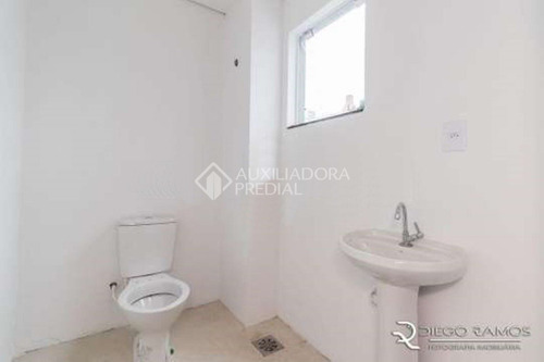 Imagem 9 de 15 de Predio Comercial - Partenon - Ref: 37830 - V-37830