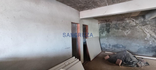 Imagem 9 de 28 de Casa À Venda, 2 Quartos, 10 Vagas, Riacho Das Pedras - Contagem/mg - 26439