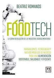 Foodtech