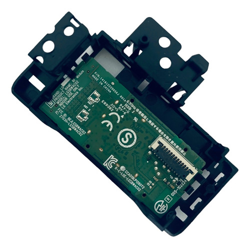 Modulo Wifi Television LG 50un7300puc Lgsbwac02 - Original (Reacondicionado)