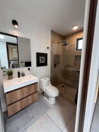 Casa En Venta En Zibatá - ¡lujo Y Confort En Cada Rincón!, Recamara En Pb