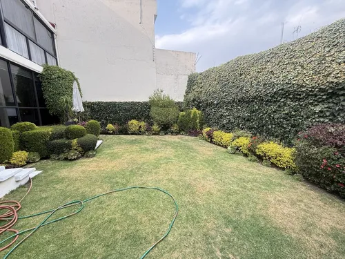 Venta De Casa En Tecamachalco Fuente De Ceres, Excelente Ubicación