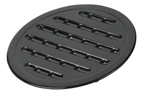 2 Soporte Para Ollas De Cocina, Tapete Aislante,