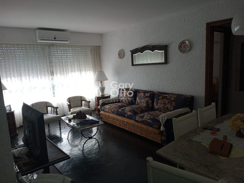 Imagen 3 de 12 de Departamento De 1 Dormitorio En Punta Del Este
