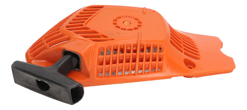 Empul Starter Recoil Start Assembly 505159204, Repuesto Para