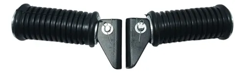 Posapies Reposapies Ax - 4 125 ( Par )