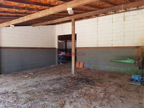 Imagem 22 de 23 de Propriedade Com 72 Mil M² De Área Total Em Andradas. - St00187 - 69390032