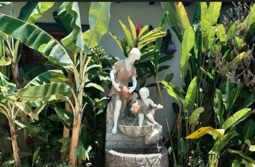Imagem 6 de 22 de Casa Em Condomínio Para Venda Em Alphaville Residencial Zero Barueri-sp - Vprz-69