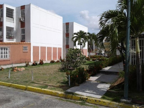 Imagen 28 de 30 de Apartamentos En Venta Rio Lama Barquisimeto 21-12298 +m
