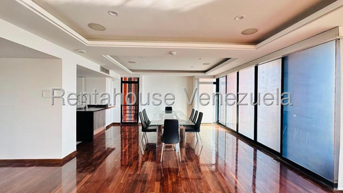 Maritza Lucena Vende Apartamento Moderno Y Espacioso, Al Este De Barquisimeto, Remodelado, Acabados De Primera, Amplios Espacios, Para Disfrute En Familia, Agua, Luz, Vigilancia 24/7, Vista Panorámica