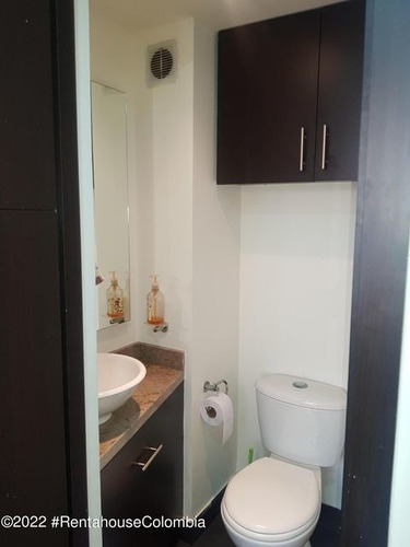 Imagen 5 de 5 de Vendo Casa En Casas De La Pradera C.m 22-2429