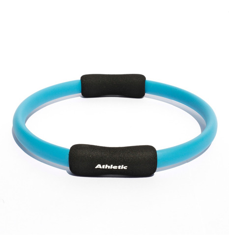 Flex Ring Anillo Aro Pilates Athletic Fitness