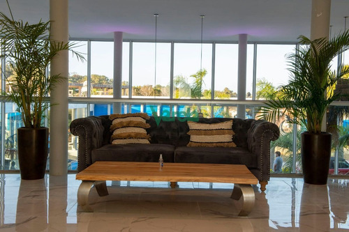 Imagen 26 de 28 de Apartamentos Sobre Playa De Las Grutas En Punta Ballena - Punta Del Este Peninsula
