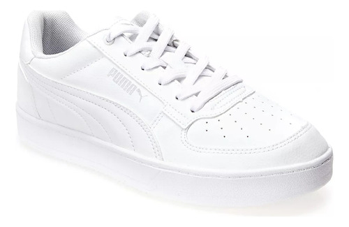 Puma Caven 2.0 Bdp Sem gênero Adultos